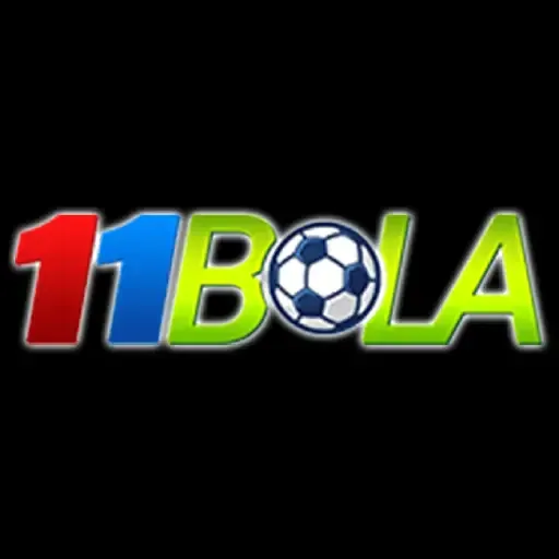 11BOLA - Aplikasi Utility Terbaik untuk Kebutuhan Harian