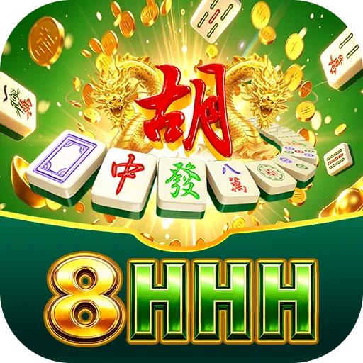8HHH - Petualangan Seru dalam Puzzle Menantang