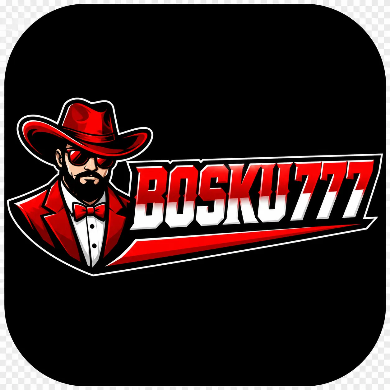 BOSKU777 - Teror Malam di Ujung Kegelapan