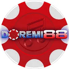 DOREMI88 - Permainan QiuQiu Terbaik untuk Hiburan
