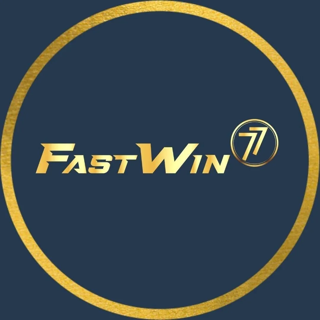 FASTWIN77 - Strategi Cerdas untuk Menang