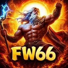 FW66 - Petualangan Seru dalam Permainan Match-3