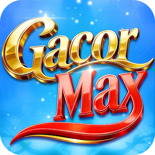 GACORMAX - Petualangan Epik di Dunia RPG