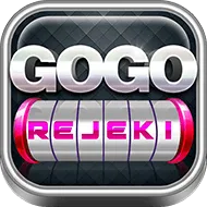 GOGOREJEKI - Game Santai yang Mengasyikkan