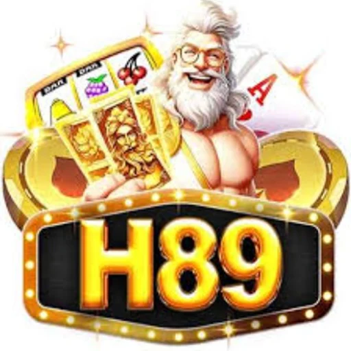 H89 - Menjadi Miliarder dalam Dunia Tycoon