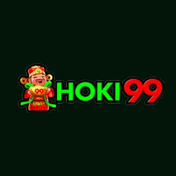 HOKI99 - Permainan Arcade Seru dan Menyenangkan