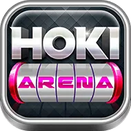 HOKIARENA - Pertarungan Epic Tanpa Batas