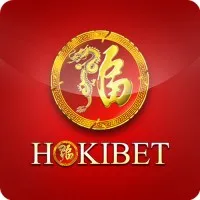 HOKIBET - Pengalaman Simulation Terbaik di Ujung Jari Anda