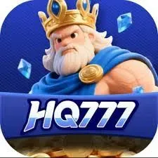 HQ777 - Beraksi Mendebarkan di Dunia Pertarungan