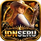 IDNSERU - Simulasi Kehidupan yang Mengasyikkan