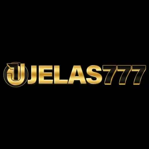 JELAS777 - Teror Malam di Dunia Gelap