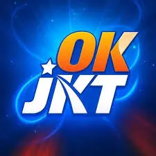 JKTOK - Pertarungan Terbaik dalam Dunia Battle Royale