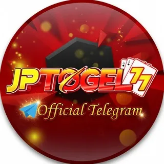 JPTOGEL77 - Aplikasi Musik Terbaik untuk Penggemar Musik Indonesia