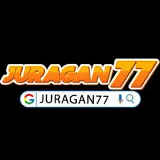 JURAGAN77 - Permainan Memancing Terbaik untuk Penggemar Fishing