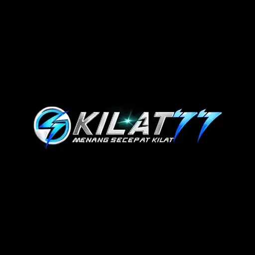 KILAT77 - Permainan Bingo Seru dan Mengasyikkan