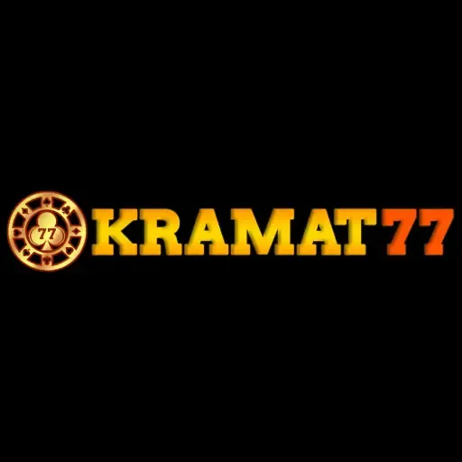 KRAMAT77 - Permainan Tembak Ikan Seru dan Menguntungkan