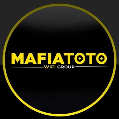 MAFIATOTO - Game MOBA Seru dan Menarik