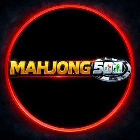 MAHJONG500 - Balapan Motor yang Seru dan Menantang
