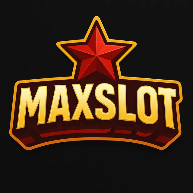 MAXSLOT - Petualangan Epik dalam Dunia ARPG