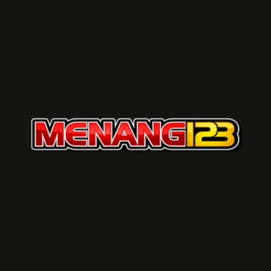 MENANG123 - Strategi Terbaik dalam Permainan SLG