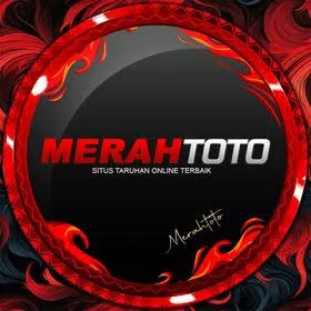 MERAHTOTO - Permainan Strategi Terbaik untuk Pecinta SLG