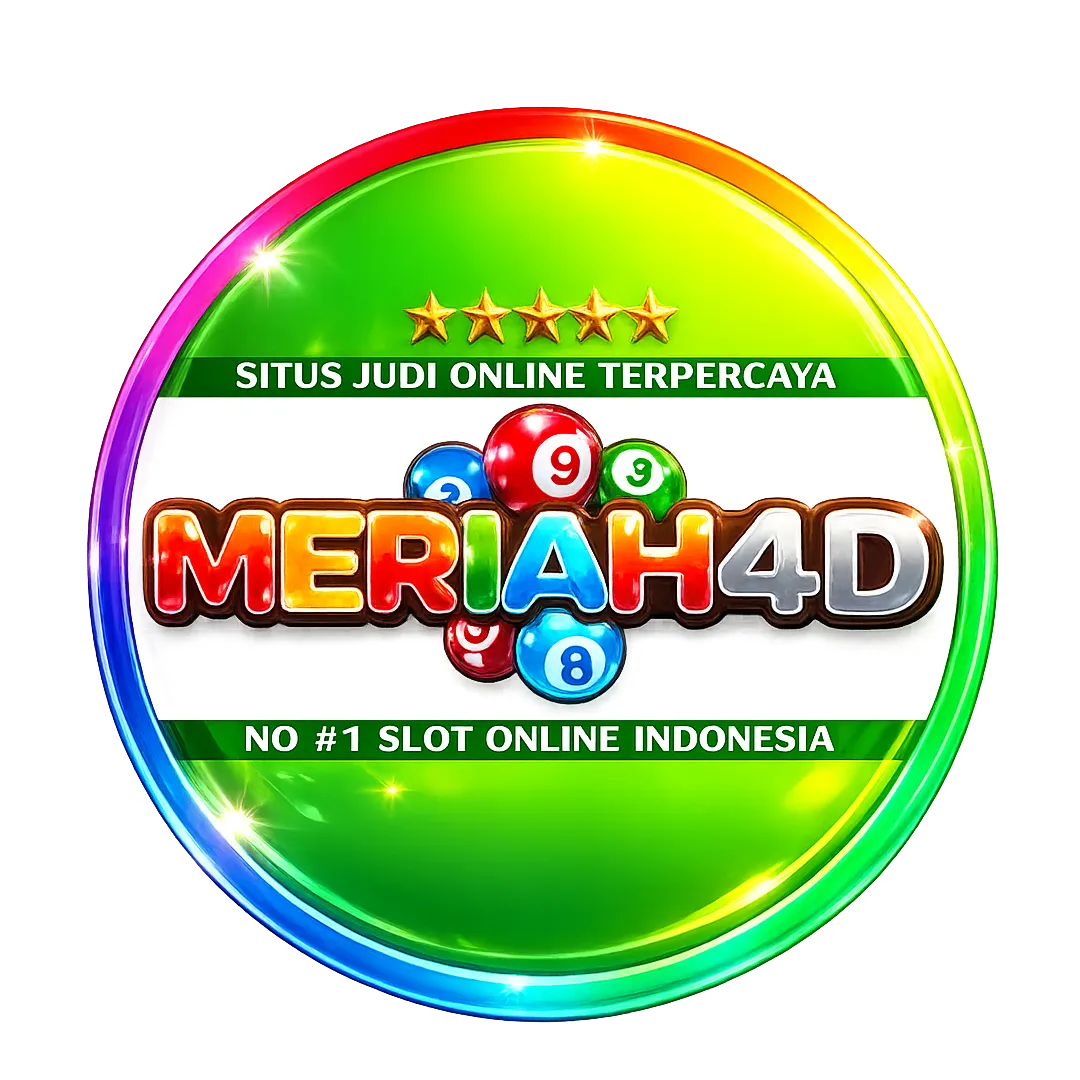 MERIAH4D - Balap Mobil Seru dan Menantang