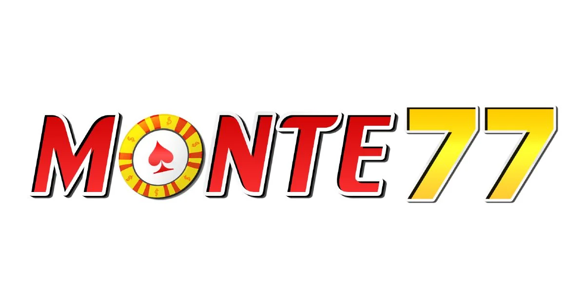 MONTE77 - Game Idle yang Mengasyikkan