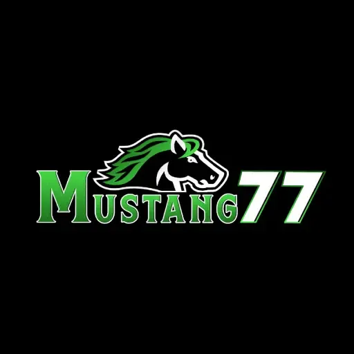 MUSTANG77 - Game Anime Terbaik untuk Penggemar