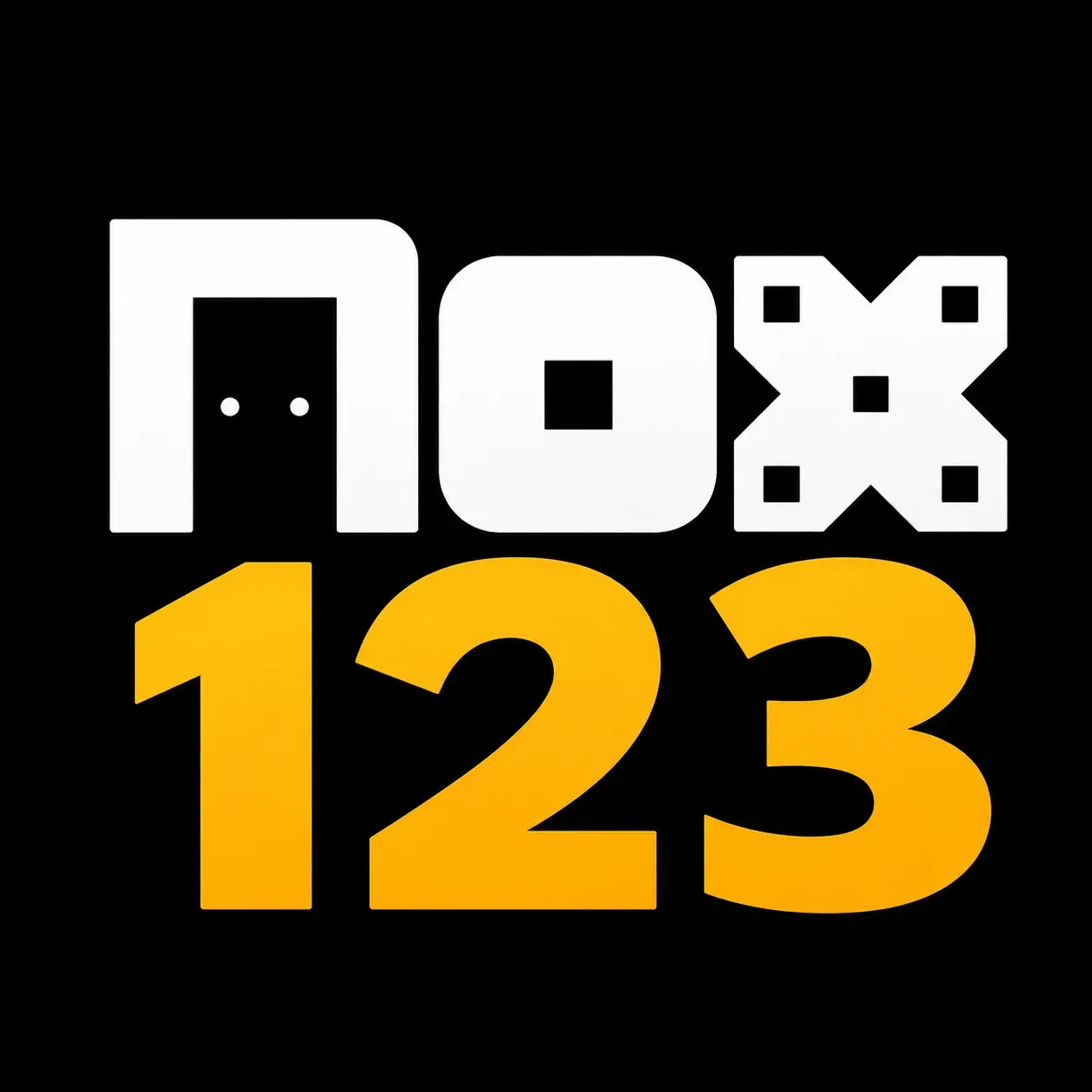 NOX123 - Game Live Casino Terbaik untuk Pengalaman Bermain Anda