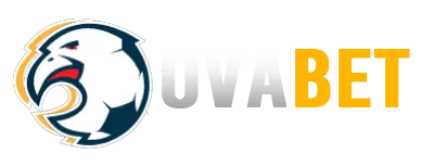 OVABET - Mainkan Strategi Pembangunan Kota Terbaik