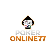 POKERONLIN77 - Pertempuran Epik dalam Dunia Battle Royale
