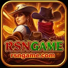 RSNGAME - Game Musik Interaktif Terbaik