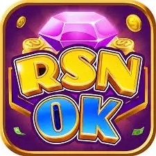 RSNOK - Petualangan Seru dalam Dunia RPG