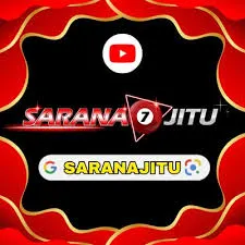 SARANAJITU - Pengalaman Simulation yang Menarik