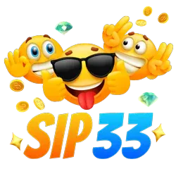 SIP33 - Permainan Pertanian Seru dan Menyenangkan