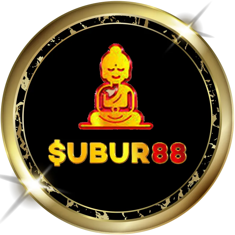 SUBUR88 - Permainan Kasino Seru dan Menguntungkan