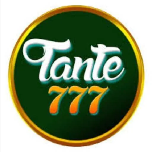 TANTE777 - Pertahanan Menara yang Memikat