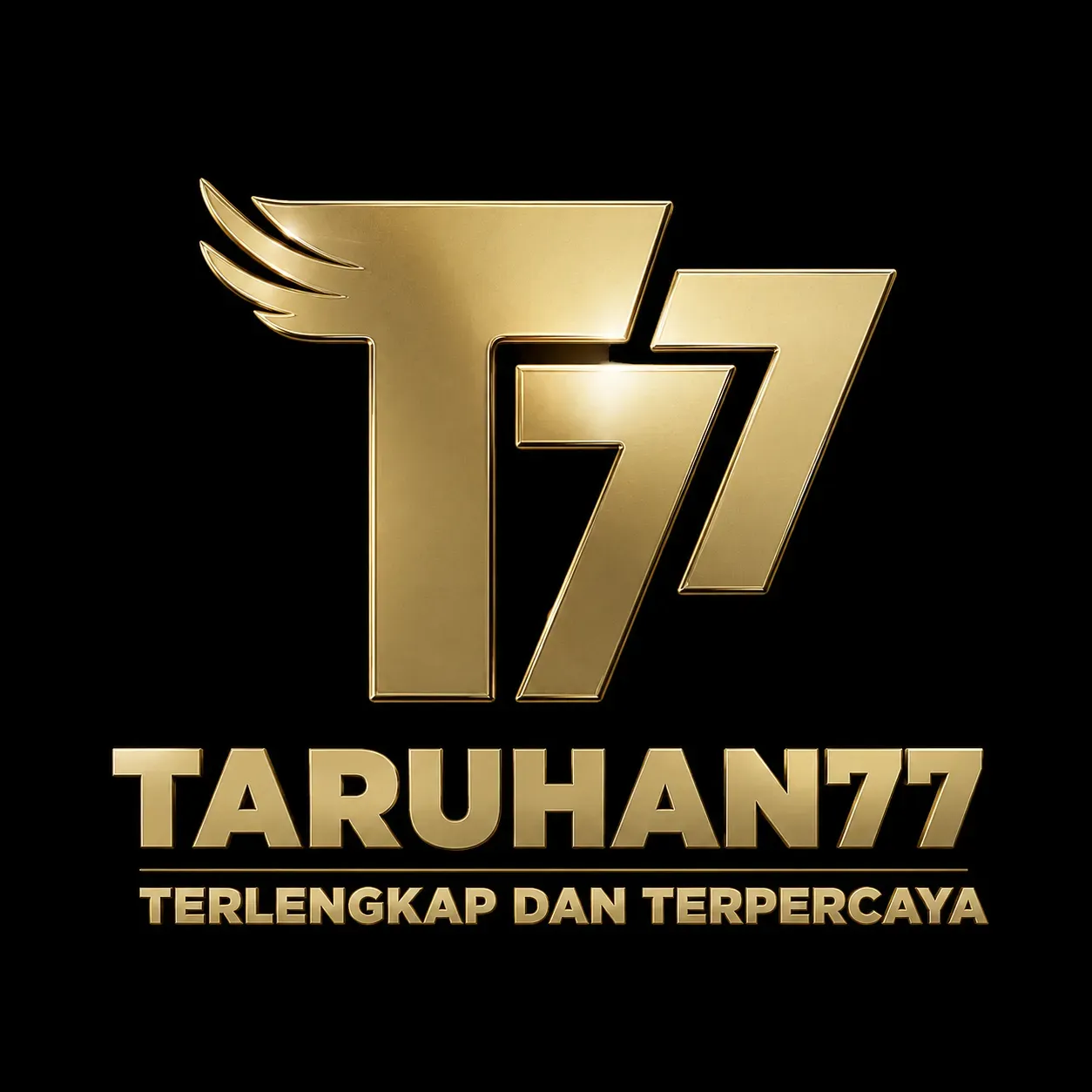 TARUHAN77 - Ketegangan Malam yang Tak Terlupakan