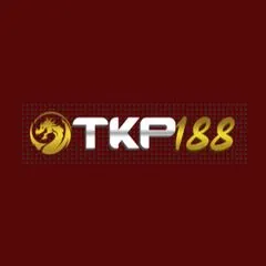 TKP188 - Tantangan Seru dalam Permainan Puzzle