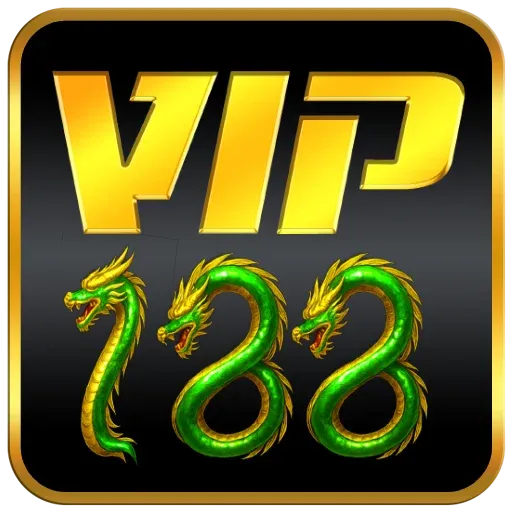 VIP188 - Aplikasi Sportsbook Terbaik untuk Taruhan Olahraga