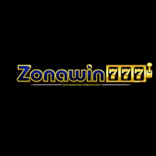 ZONAWIN777 - Game Gaple Seru dan Menegangkan